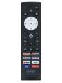 Універсальний Пульт Huayu RM-L1786 V2 для Hisense