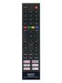 Універсальний Пульт Huayu RM-L1736 для Hisense
