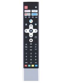 Пульт для Skyworth QLED 55Q3B AI Dolby Voice з голосовим пошуком