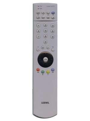 Пульт для Loewe Loewecontrol-150