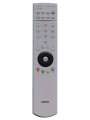 Пульт для телевізора  Loewe Loewecontrol-150