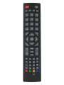 Пульт для телевізора Sharp LC-32CHE4040E