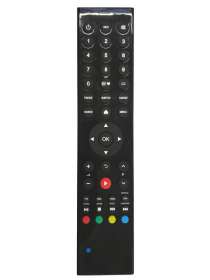 Пульт для Blaupunkt 49UK950