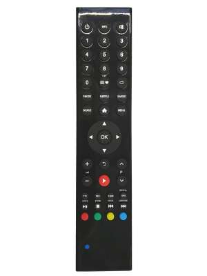 Пульт для Blaupunkt 49UK950
