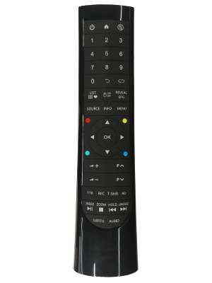Пульт SATELITE 32H9100ST
