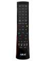 Пульт для телевізора Akai TV43G21T2 Пульт для телевізора Akai TV43G21T2