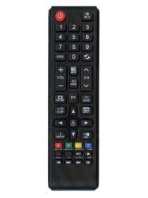 Пульт для Satelit 43F8000T