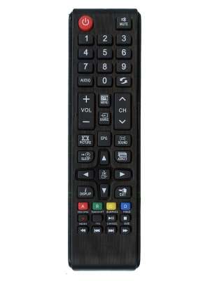 Пульт для Dalti 32DT5025H2