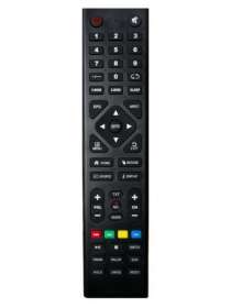 Пульт для Satelit 43F8000ST
