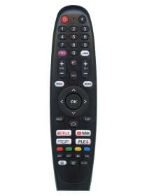 Пульт для Allview 40IPLAY6000-F1 