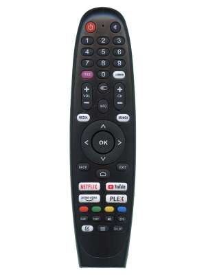 Пульт для Allview 40IPLAY6000-F1 