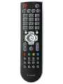 Пульт для супутникового тюнера Sat Integral S-1210HD