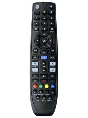 Пульт для Openbox S4 HD PVR 