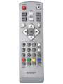 Пульт для кабельного тюнера  Access DCD-3011 Воля ТВ