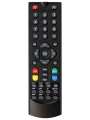 Пульт для супутникового тюнера SkyPrime M5