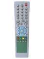 Пульт для супутникового тюнера StarTrack 1150
