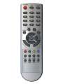 Пульт для кабельного тюнера HomeCast 3200 Воля ТВ