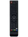 Пульт для супутникового тюнера StarTrack SRT HD265 plus