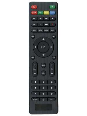 Пульт для Eurosky ES-108 HD