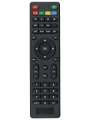 Пульт для супутникового тюнера Eurosky ES-108 HD