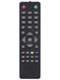 Пульт для U2C T2 HD Internet