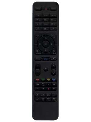 Пульт для Openbox AS1 HD
