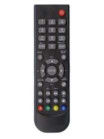 Пульт для Dune HD Connect TV-101