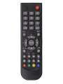 Пульт для супутникового тюнера Dune HD Connect TV-101