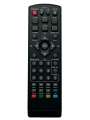 Пульт для тюнера цифрового ефірного телебаченя DVB-T2 Tiger STAI T100 mini