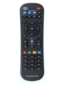 Пульт для World Vision T62N