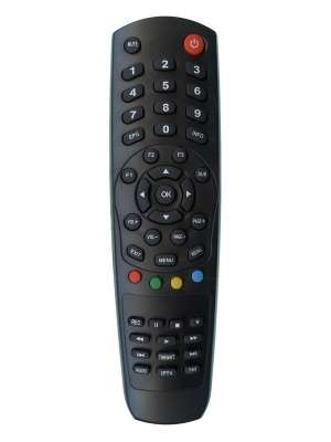 Пульт IPTV Tiger i250