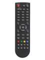 Пульт для кабельного тюнера Access HD DCD7304 для Воля ТВ