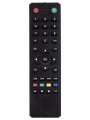 Пульт для тюнера цифрового ефірного телебаченя DVB-T2 Pantesat HD-3820