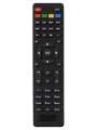 Пульт для супутникового тюнера Sat Integral SP-1219 HD Norma