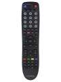 Пульт для Smart TV Box uClan Denys H.265 Premium