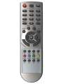 Пульт для супутникового тюнера TechnoSat T8002M