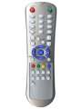 Пульт для супутникового тюнера Smart Enigma MX-05