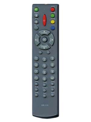 Пульт для Globo KR-110