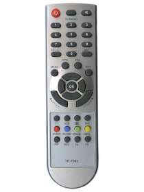Пульт для Technosat TH-7002 
