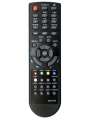 Пульт для супутникового тюнера Orton HDX403