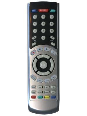 Пульт для Openbox S1