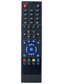 Пульт для StarTrack X1150CH