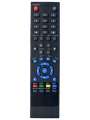 Пульт для супутникового тюнера StarTrack X1150CH