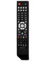 Пульт для супутникового тюнера Openbox S6 HD PVR 