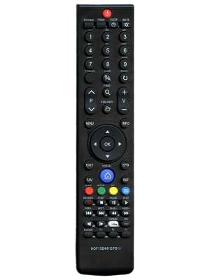 Пульт для Galaxy Innovations GI-S8120