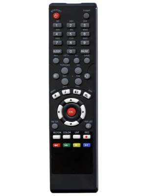 Пульт для Galaxy Innovations S-2121