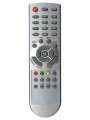 Пульт для супутникового тюнера IT-Box 5500