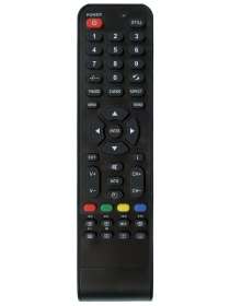 Пульт для Saturn TV 32HD300U