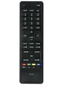 Пульт для Haier HTR-A18E