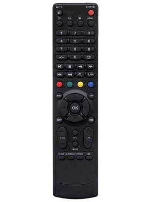 Пульт для Saturn LED24FHD100U